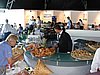 P1020300_049.jpg