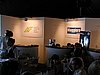 P1020300_053.jpg