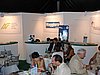 P1020300_055.jpg