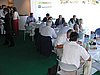 P1020300_056.jpg