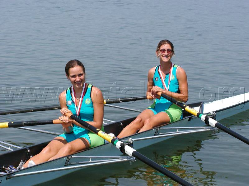 P1010141.jpg