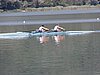 P1010055.jpg