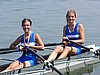 P1010057.jpg