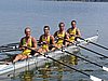 P1010067.jpg