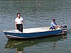 P1010079.jpg