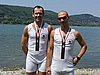 P1010115.jpg
