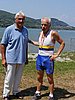P1010119.jpg