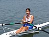 P1010129.jpg