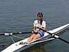 P1010130.jpg