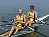 P1010135.jpg