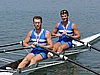 P1010136.jpg