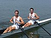 P1010138.jpg