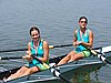 P1010140.jpg