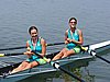 P1010141.jpg