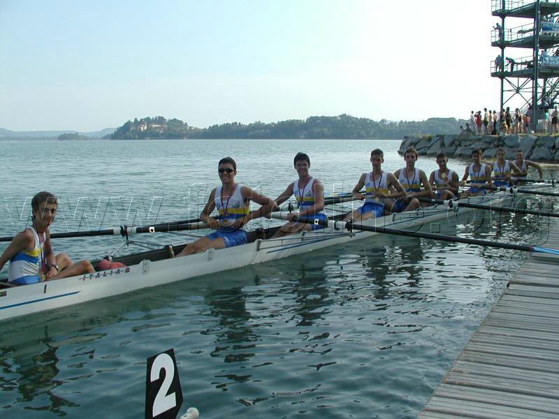 P6224855.jpg