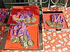 P6224552.jpg