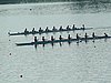 P6224554.jpg