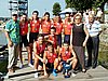 P6224560.jpg