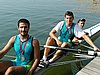 P6224563.jpg