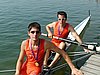 P6224565.jpg