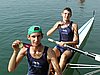 P6224566.jpg