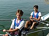 P6224567.jpg