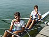 P6224568.jpg