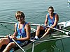 P6224569.jpg