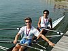 P6224570.jpg