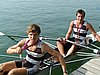 P6224571.jpg