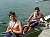 P6224573.jpg