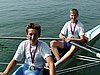 P6224574.jpg