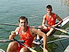 P6224575.jpg