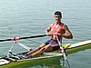 P6224580.jpg
