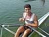 P6224585.jpg