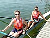 P6224590.jpg