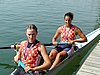 P6224591.jpg