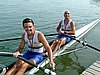 P6224835.jpg