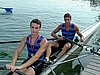 P6224837.jpg