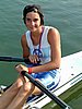 P6224840.jpg