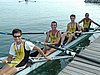 P6224849.jpg