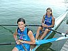 P6224851.jpg