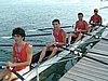 P6224853.jpg