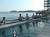 P6224855.jpg