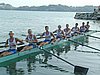 P6224858.jpg