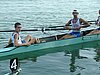 P6224859.jpg