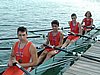 P6224862.jpg