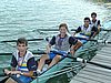 P6224865.jpg