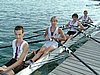 P6224866.jpg