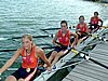 P6224867.jpg